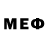 МЕТАДОН кристалл RMMmurad RMMramazanov