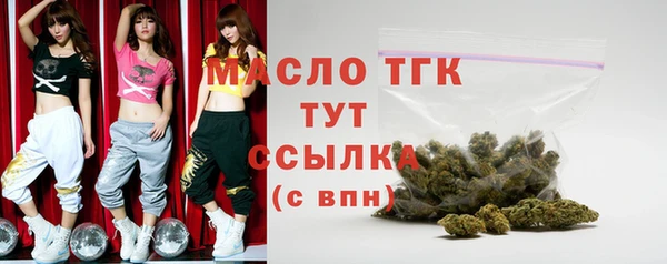 прущие грибы Дмитриев
