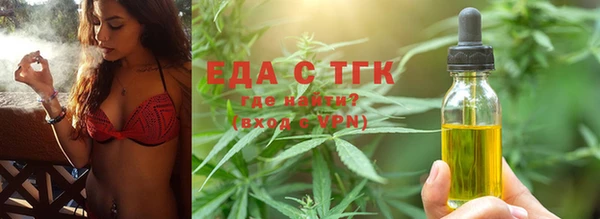 apvp Гусев