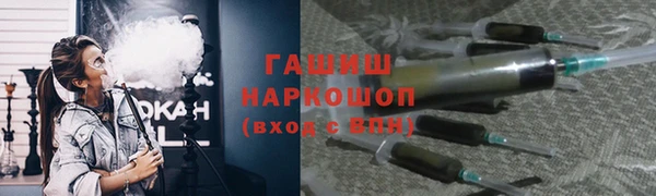 прущие грибы Дмитриев