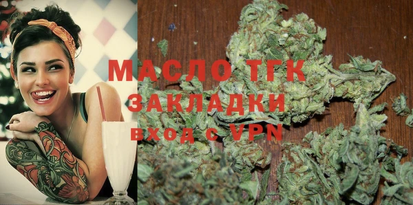 ешки Дмитров