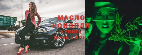 прущие грибы Дмитриев